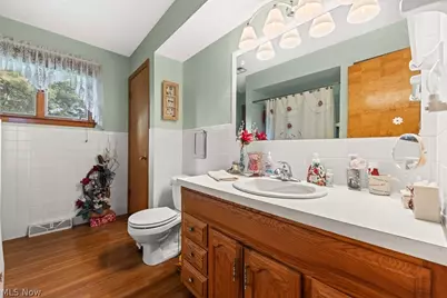 5849 Iva Drive, Akron, OH 44319 - Photo 17