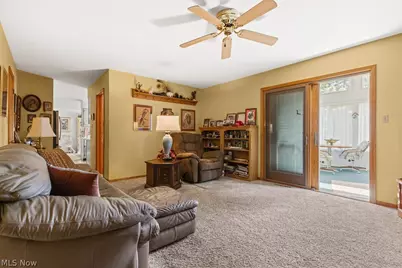 5849 Iva Drive, Akron, OH 44319 - Photo 27