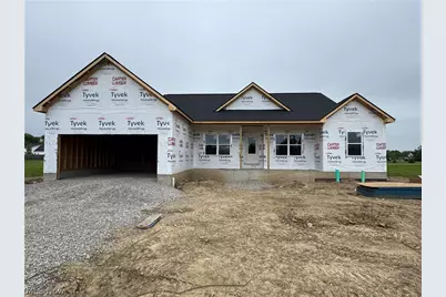 4215 Cold Creek Boulevard, Sandusky, OH 44870 - Photo 1