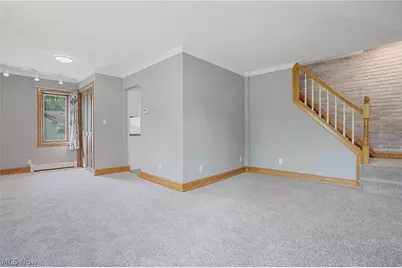 4160 Columbia Road, North Olmsted, OH 44070 - Photo 19