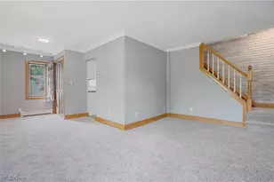 4160 Columbia Rd, North Olmsted, OH 44070 - Photo 19