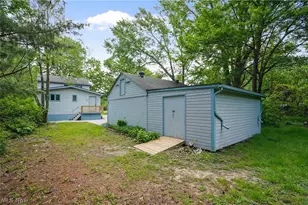 4160 Columbia Rd, North Olmsted, OH 44070 - Photo 45