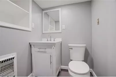 4160 Columbia Road, North Olmsted, OH 44070 - Photo 39