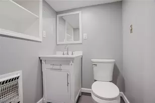 4160 Columbia Rd, North Olmsted, OH 44070 - Photo 39