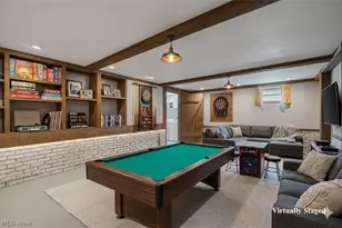 4160 Columbia Rd, North Olmsted, OH 44070 - Photo 5