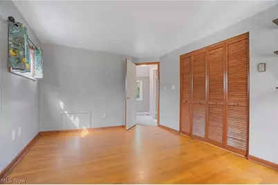 4160 Columbia Road, North Olmsted, OH 44070 - Photo 35