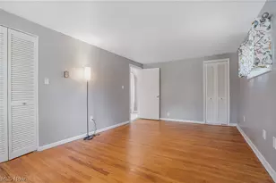 4160 Columbia Rd, North Olmsted, OH 44070 - Photo 33