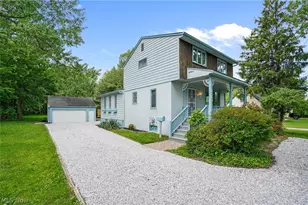 4160 Columbia Rd, North Olmsted, OH 44070 - Photo 15