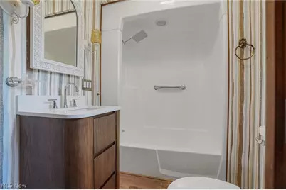 4160 Columbia Road, North Olmsted, OH 44070 - Photo 31