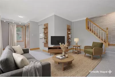 4160 Columbia Road, North Olmsted, OH 44070 - Photo 3