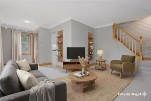 4160 Columbia Rd, North Olmsted, OH 44070 - Photo 3