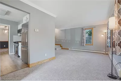 4160 Columbia Road, North Olmsted, OH 44070 - Photo 21