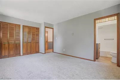 4160 Columbia Road, North Olmsted, OH 44070 - Photo 29