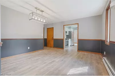 4160 Columbia Road, North Olmsted, OH 44070 - Photo 25