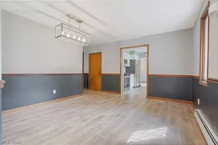 4160 Columbia Rd, North Olmsted, OH 44070 - Photo 25