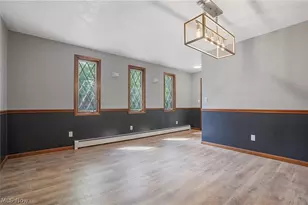 4160 Columbia Rd, North Olmsted, OH 44070 - Photo 27