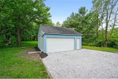 4160 Columbia Road, North Olmsted, OH 44070 - Photo 43