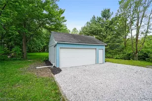 4160 Columbia Rd, North Olmsted, OH 44070 - Photo 43