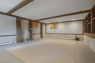 4160 Columbia Rd, North Olmsted, OH 44070 - Photo 37