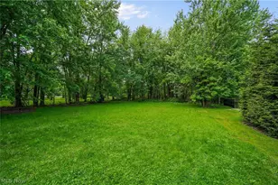 4160 Columbia Rd, North Olmsted, OH 44070 - Photo 11