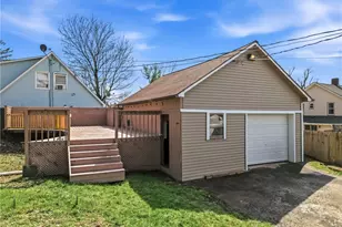 237 Watson St, Lowellville, OH 44436 - Photo 5