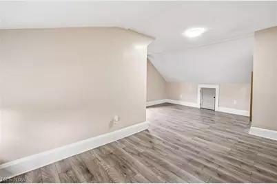 237 Watson Street, Lowellville, OH 44436 - Photo 27