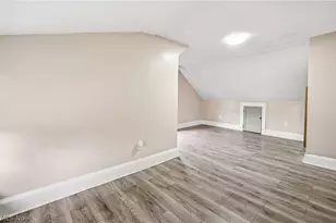 237 Watson St, Lowellville, OH 44436 - Photo 27