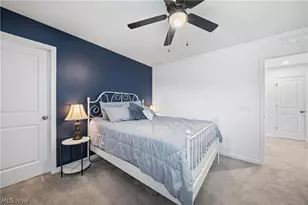 3527 Patterson Cir, Richfield, OH 44286 - Photo 29