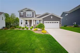 3527 Patterson Cir, Richfield, OH 44286 - Photo 1