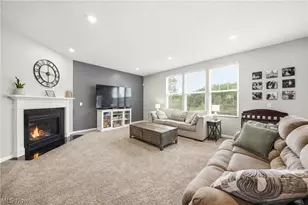 3527 Patterson Cir, Richfield, OH 44286 - Photo 9