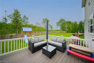 3527 Patterson Cir, Richfield, OH 44286 - Photo 47