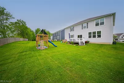 3527 Patterson Circle, Richfield, OH 44286 - Photo 49