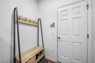 3527 Patterson Cir, Richfield, OH 44286 - Photo 23