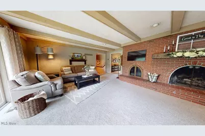 3985 Wiers Road, Willard, OH 44890 - Photo 19
