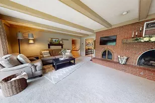 3985 Wiers Rd, Willard, OH 44890 - Photo 19