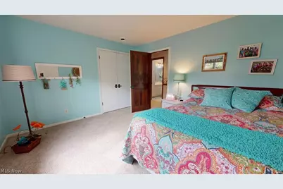 3985 Wiers Road, Willard, OH 44890 - Photo 29