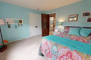 3985 Wiers Rd, Willard, OH 44890 - Photo 29