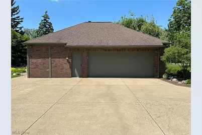 3985 Wiers Road, Willard, OH 44890 - Photo 7
