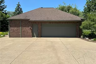 3985 Wiers Rd, Willard, OH 44890 - Photo 7