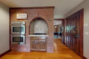 3985 Wiers Rd, Willard, OH 44890 - Photo 17