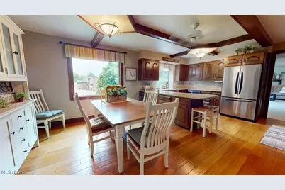 3985 Wiers Road, Willard, OH 44890 - Photo 15