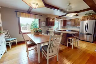 3985 Wiers Rd, Willard, OH 44890 - Photo 15