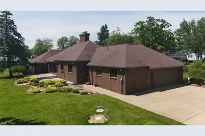 3985 Wiers Road, Willard, OH 44890 - Photo 3