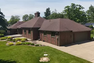 3985 Wiers Rd, Willard, OH 44890 - Photo 3