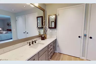 3985 Wiers Road, Willard, OH 44890 - Photo 27