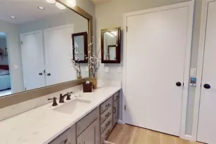 3985 Wiers Rd, Willard, OH 44890 - Photo 27