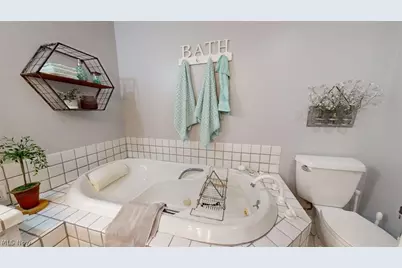 3985 Wiers Road, Willard, OH 44890 - Photo 31