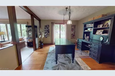 3985 Wiers Road, Willard, OH 44890 - Photo 13