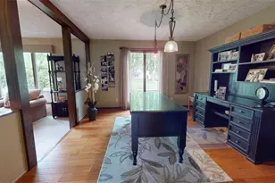 3985 Wiers Rd, Willard, OH 44890 - Photo 13