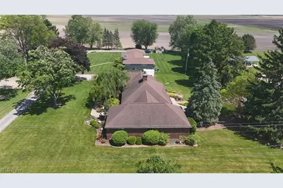 3985 Wiers Road, Willard, OH 44890 - Photo 5